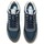 Schuhe Herren Sneaker Low MTNG SNEAKERS  84737 Blau