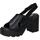Schuhe Damen Pumps Xti 171594 171594