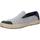 Schuhe Herren Derby-Schuhe & Richelieu Xti 171946 171946