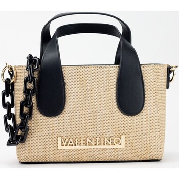 Valentino Bags  Handtasche 32160