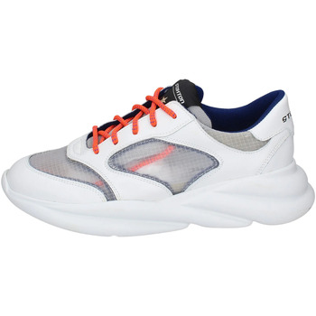 Stokton  Sneaker EX49