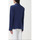 Kleidung Damen Jacken Pinko 100256A1L3 Blau