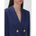 Kleidung Damen Jacken Pinko 100256A1L3 Blau