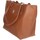 Taschen Damen Handtasche U.S Polo Assn. BIUM16295 Other
