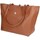 Taschen Damen Handtasche U.S Polo Assn. BIUM16295 Other