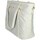 Taschen Damen Handtasche U.S Polo Assn. BEUHU6377 Grau