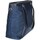 Taschen Damen Handtasche U.S Polo Assn. BEUHU6377 Blau