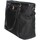 Taschen Damen Handtasche U.S Polo Assn. BEUHU6377 Schwarz