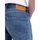 Kleidung Herren Jeans Replay M914Y000573600 007 Blau