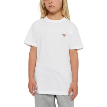 Dickies  Kinder-Poloshirt -