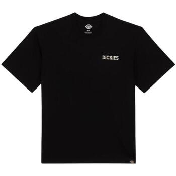 Dickies  T-Shirt -