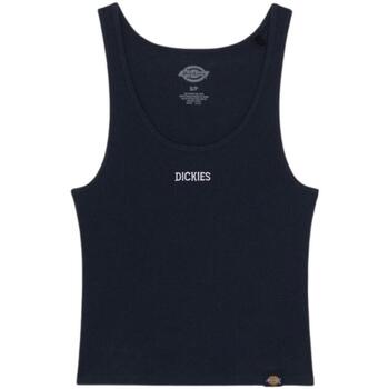 Dickies  T-Shirts & Poloshirts -
