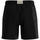 Kleidung Herren Badeanzug /Badeshorts Guess Active G Schwarz