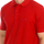 Kleidung Herren Polohemden Daniel Hechter 75108-181990-370 Rot
