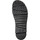 Schuhe Damen Sandalen / Sandaletten Camper SANDAL  TRACK K200848 SCHWARZ_012