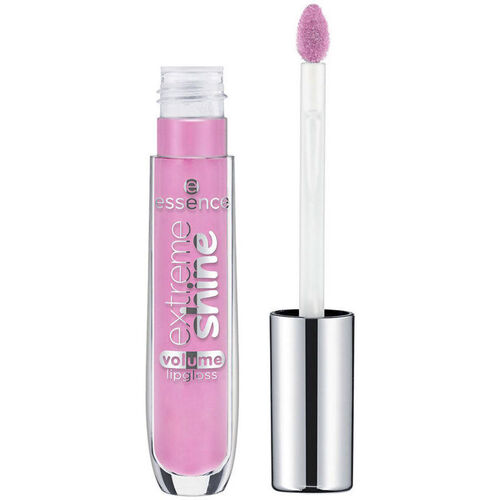 Beauty Damen Lippenstift Essence Extreme Shine Volumen-lipgloss 02-summer Punch 