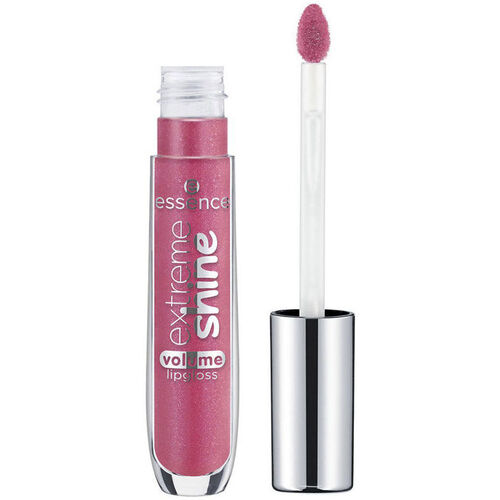 Beauty Damen Lippenstift Essence Extreme Shine Volumen-lipgloss 06-candy Shop 