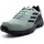 Schuhe Herren Multisportschuhe adidas Originals Terrex Eastrail Gtx Grün
