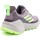Schuhe Damen Multisportschuhe adidas Originals Terrex Trailmaker 2 Gtx W Grau