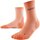 Unterwäsche Damen Socken & Strümpfe Cep Sport  ultralight socks, mid cut, WP7CY/853 853 Orange