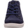 Schuhe Mädchen Babyschuhe Ricosta Maedchen Zayni 2003303-170 Blau