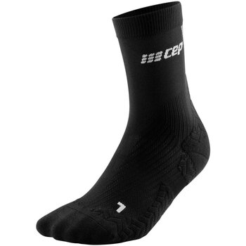 Cep  Socken Sport  ultralight socks, mid cut, WP8CY/321 321
