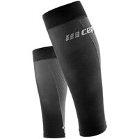 Unterwäsche Herren Socken & Strümpfe Cep Sport Bekleidung ultralight sleeves, calf, WS80Y/321 321 Schwarz