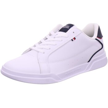 Tommy Hilfiger LO CUP LTH DETAIL FM0FM04956 YBS Other