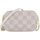 Taschen Damen Handtasche Steve Madden Mode Accessoires Bjuni SM13001430-CRM Beige