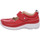 Schuhe Damen Slipper Wolky Slipper Roll Combi Floater 0621471-570 Rot