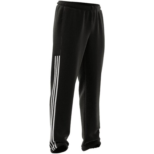 Kleidung Herren Hosen Adidas Sportswear Sport Bekleidung SAMSON PANT 4.0 EE2325 Schwarz