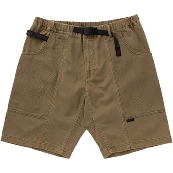 Kleidung Herren Shorts / Bermudas Gramicci G104-OGT Other