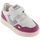 Schuhe Kinder Sneaker Victoria Sneakers 257115 - Fucsia Rosa