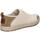 Schuhe Herren Sneaker Xti 171947 171947