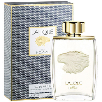 Lalique  Kölnisch Wasser Lion Pour Homme - köln - 125ml