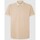 Kleidung Herren T-Shirts Pepe jeans PM542099 NEW OLIVER GD Orange
