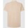 Kleidung Herren T-Shirts Pepe jeans PM542099 NEW OLIVER GD Orange