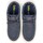 Schuhe Herren Sneaker Low Lois 61335 Blau