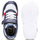Schuhe Kinder Sneaker Puma 385526-20 Weiss