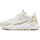 Schuhe Damen Sneaker Puma 393771-06 Weiss
