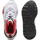 Schuhe Kinder Sneaker Puma 395550-03 Weiss