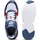 Schuhe Kinder Sneaker Puma 385524-20 Blau