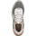 Schuhe Damen Sneaker Puma 392324-09 Weiss