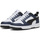Schuhe Kinder Sneaker Puma 393833-12 Weiss