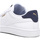 Schuhe Herren Sneaker Puma 390987-13 Blau