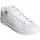 Schuhe Damen Sneaker adidas Originals Stan Smith W ID5782 Weiss