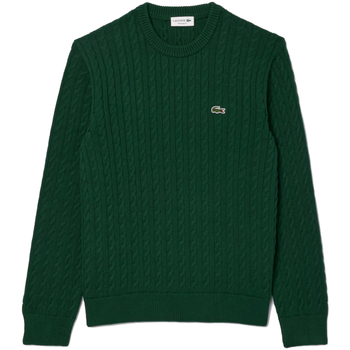 Lacoste  Pullover AH7627