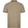 Kleidung Herren T-Shirts & Poloshirts Fred Perry Fp Ls Twin Tipped Shirt Grau