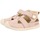 Schuhe Sneaker Gioseppo 71533-P Rosa