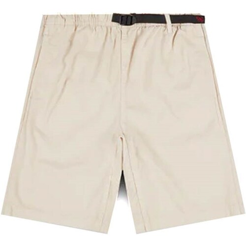 Kleidung Herren Shorts / Bermudas Gramicci G101-OGT Other